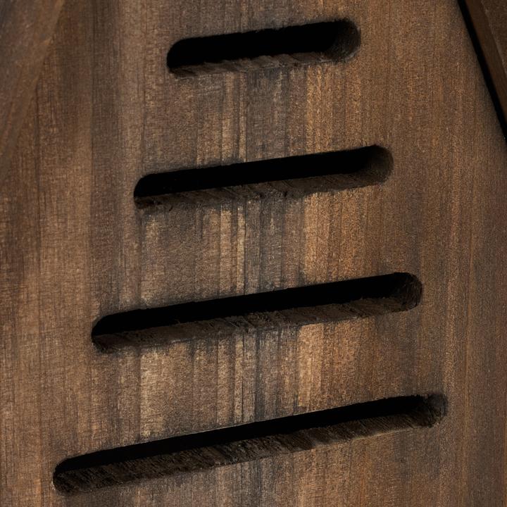 Immagine prodotto Relaxdays La casa delle coccinelle (Coccinelle)