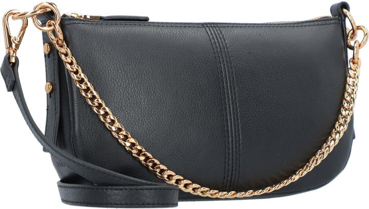 Produktbild Fossil Jolie Umhängetasche Leder 24 cm