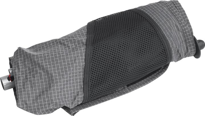 Actual product image Robens Pathfinder Large Base