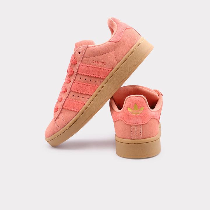 Produktbild adidas Campus 00s Wonder Clay (36 2/3)