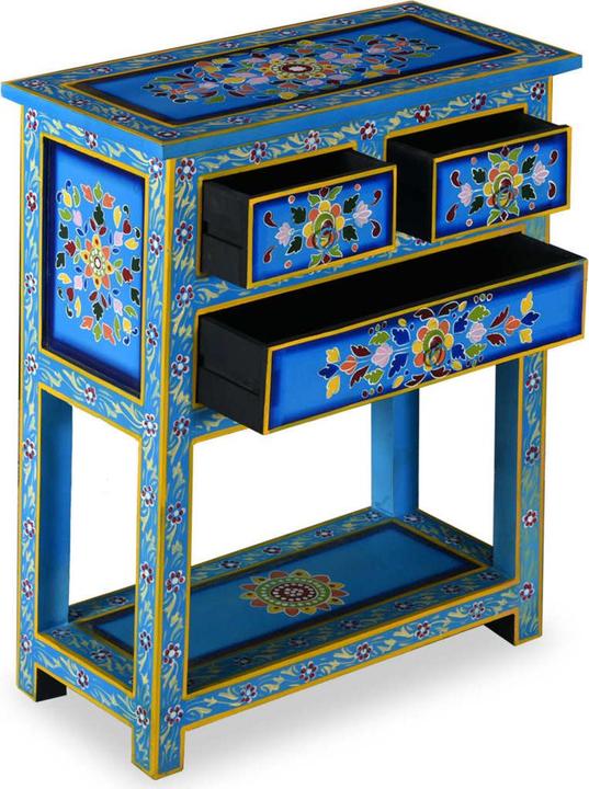 Image du produit vidaXL Sideboard (60 x 30 x 76 cm)