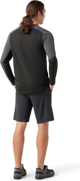 Produktbild Smartwool Ms Merino 10" Short (XL)