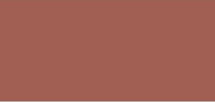 Actual product image Dr. Hauschka Lipstick 13 bromelia 4.1 g (13 bromelia)