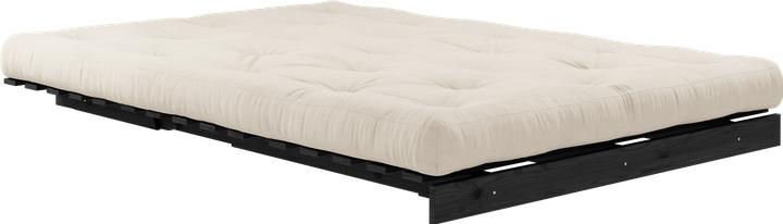 Actual product image Karup Design Roots (2 person sofa)