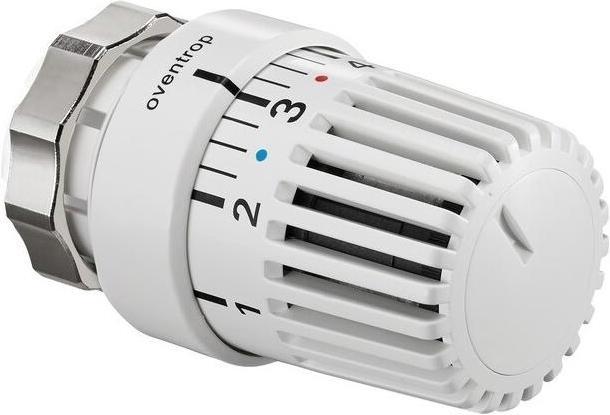 Produktbild Oventrop Uni LDV Thermostat - Wei