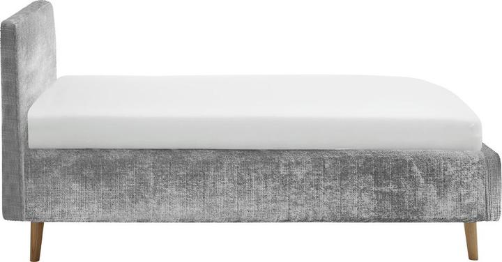 Image du produit Meise Möbel Mattis (180 x 200 cm)