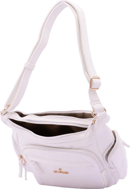 Actual product image B.Cavalli Bc1354