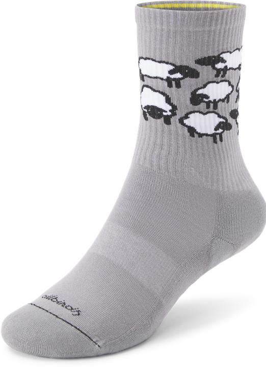 Grigio medio, blizzard (nero naturale)