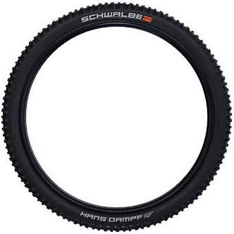 Produktbild Schwalbe Hans Dampf (26 x 2.35, 60-559)