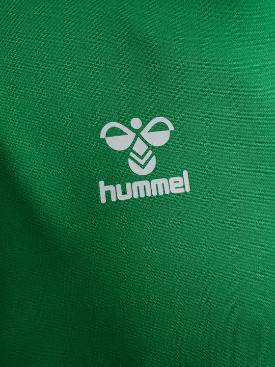 Produktbild hummel Hmlessential Sweatshirt (L)