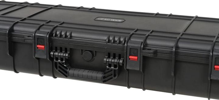 Produktbild Nanlite PavoTube II 30XR 8KIT LED Tube Light (Studioleuchte, Videoleuchte)