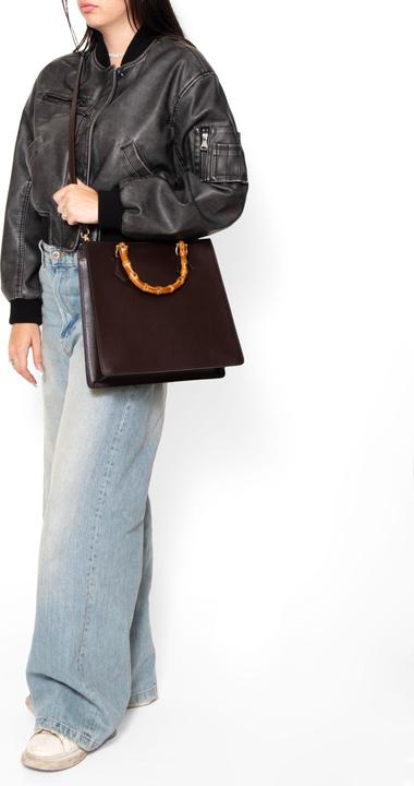 Image du produit Gave Lux Sac à main