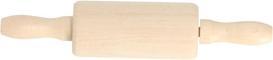 Actual product image Patisse Dough Roller