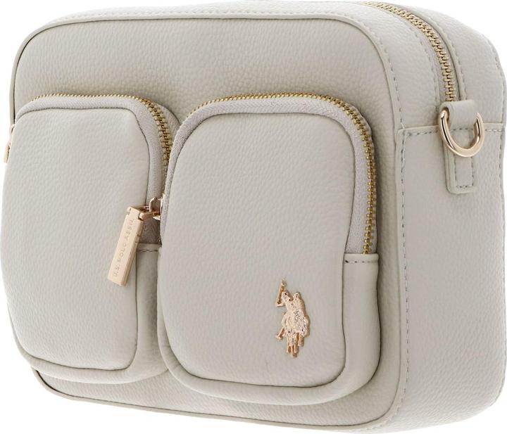 Immagine prodotto U.S. Polo Borsa a tracolla Mansion 24 cm