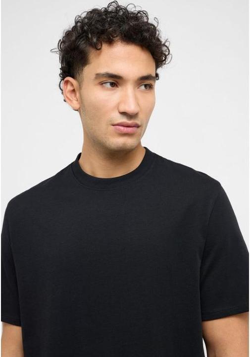 Actual product image Mustang Style Austin (3XL)