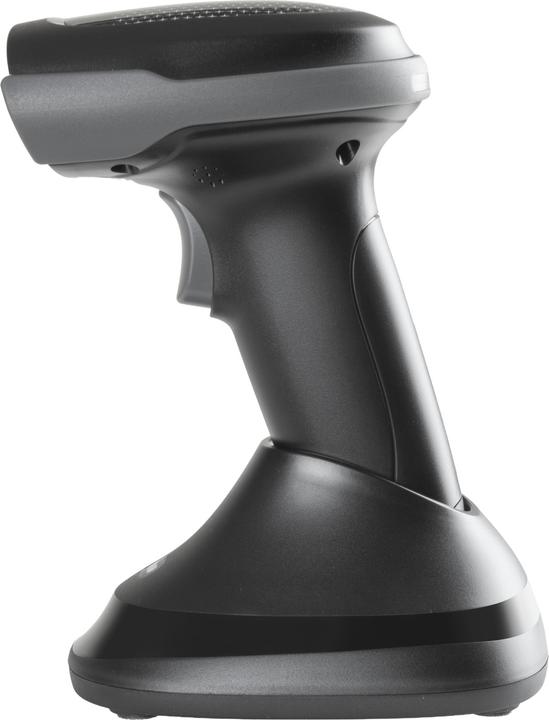 Produktbild Iggual L2DBT-D-AX (1D-Barcodes, 2D-Barcodes)