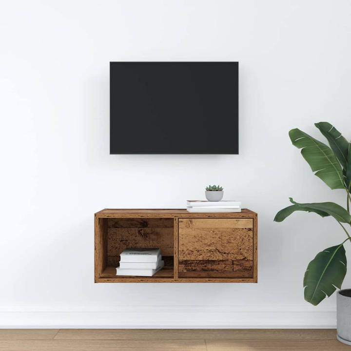 Image du produit vidaXL Matryoshka