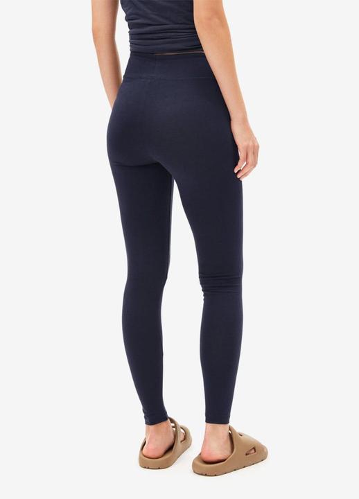 Produktbild Armedangels Women's Faribaa (S)