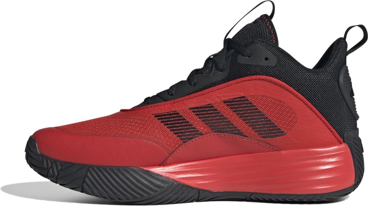 Produktbild adidas schuhe indoor own the game 3.0 (45 1/3)