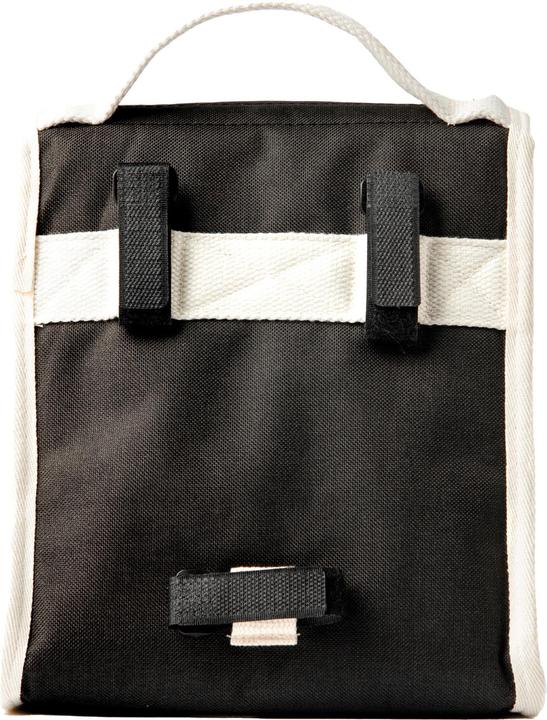Image du produit Vinga - Sac réfrigérant SORTINO (5 l)