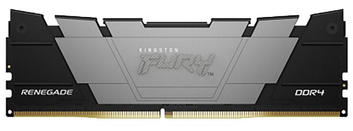 Produktbild Kingston 64GBDDR4-3200MT/S CL16 DIMM (2 x 32GB, 3200 MHz, DDR4-RAM, DIMM)