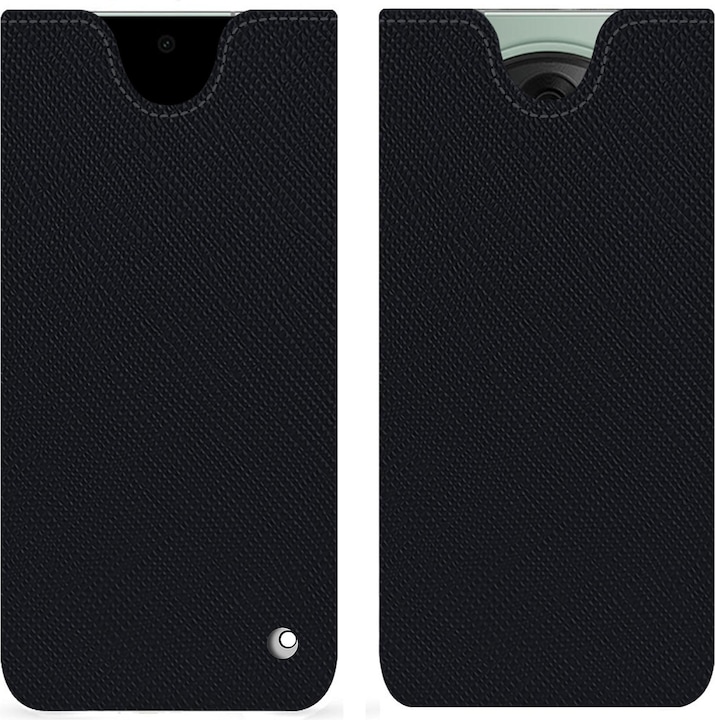 Noir élégant  ( Noir / Black )