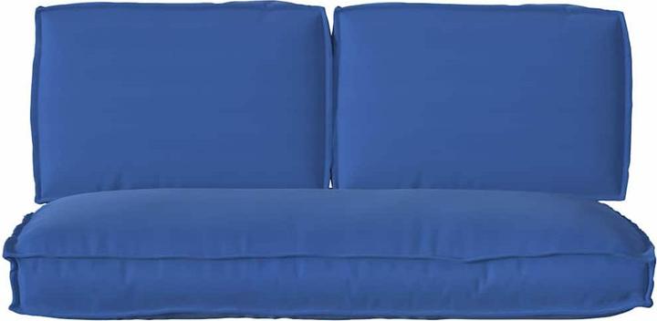 Immagine prodotto vidaXL Cuscini in pallet (120 x 50 cm)