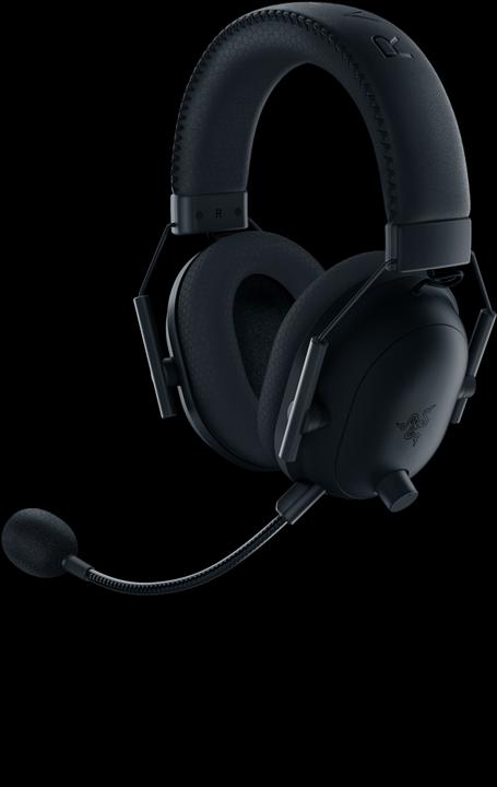 Actual product image Razer Blackshark V2 Pro (Wireless)