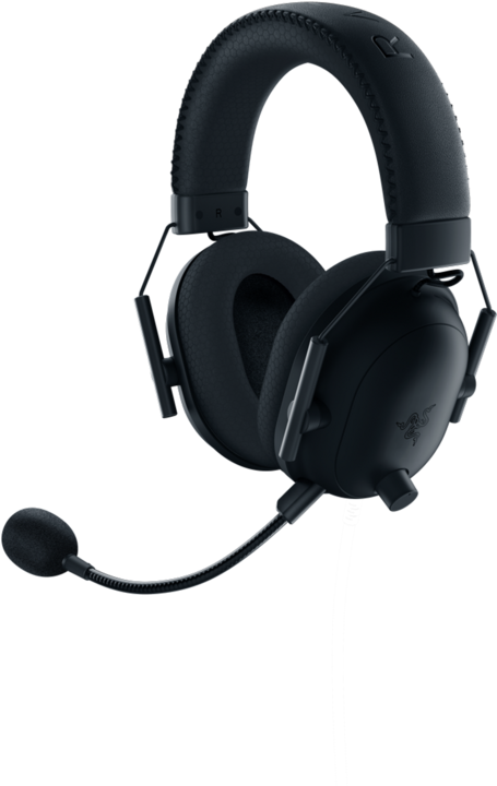 Produktbild Razer Blackshark V2 Pro (Kabellos)