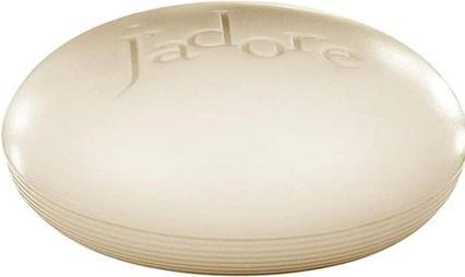 Productafbeelding Dior J'Adore (Harde zeep, 150 ml)