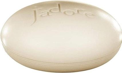 Dior J'Adore (Hard soap, 150 ml)