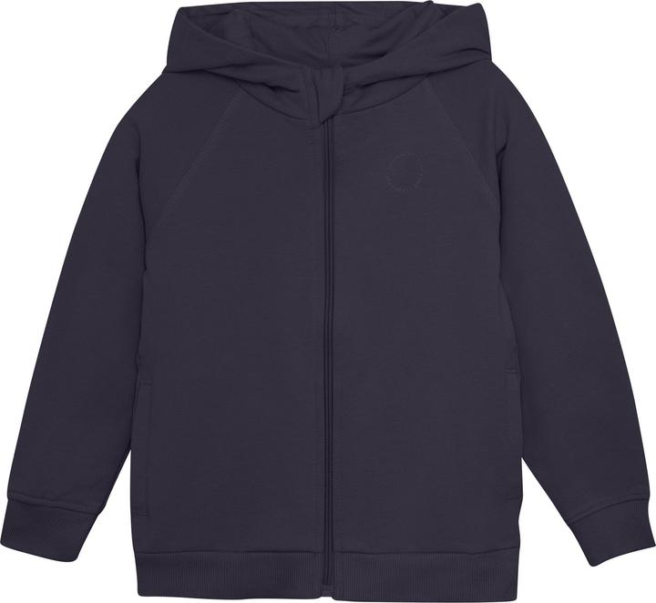 Image du produit En Fant ENHoodie w. zipper - 5897 (116)