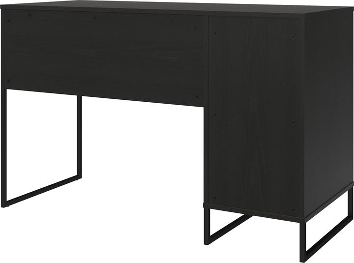 Actual product image Dorel Home Purdue (121 x 50 x 76 cm)