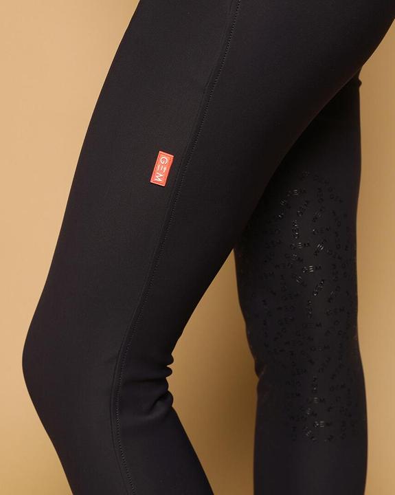 Actual product image GEM John (42)