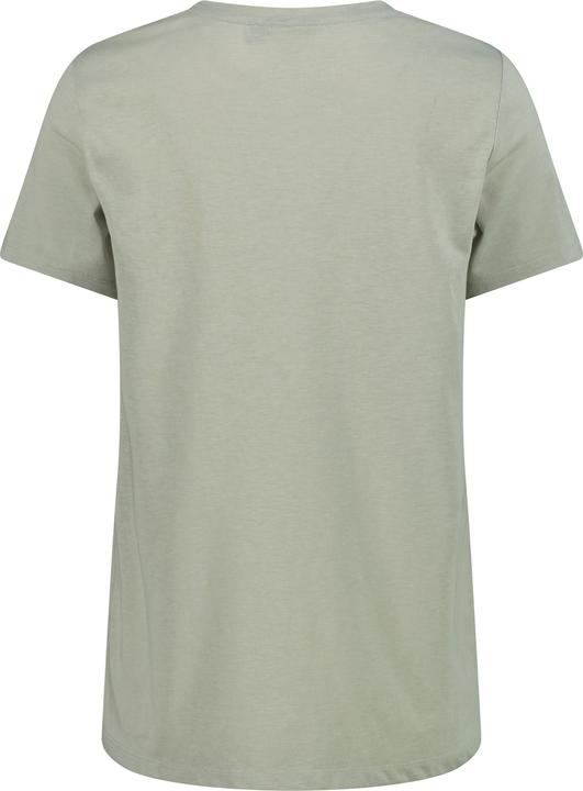 Actual product image CMP Campagnolo CMP T-Shirt (XL)