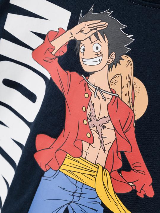 Produktbild Name it Nkmnate Onepiece Ss Top Box Noos Vde (158, 164)