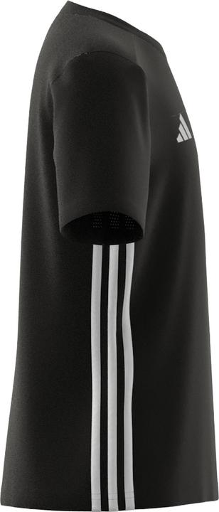 Immagine prodotto adidas Camicia da calcio Tabela 23 Bambini (164)