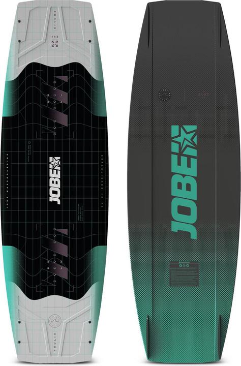 Immagine prodotto Jobe Prolix Wakeboard