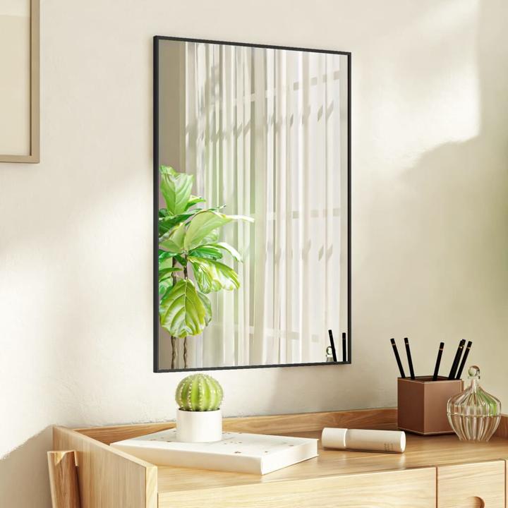 Immagine prodotto vidaXL Türspiegel (40 x 60 cm)