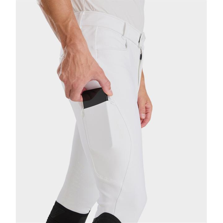 Actual product image Horse Pilot X-Perform Iconic (44)