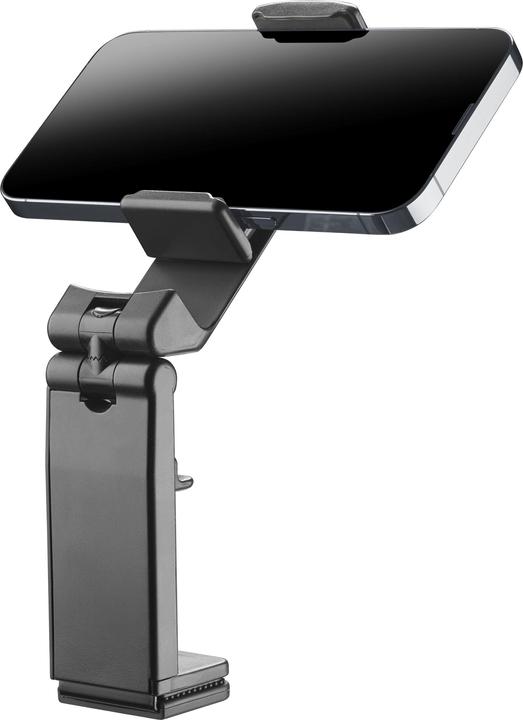 Productafbeelding Cellularline Reishouder