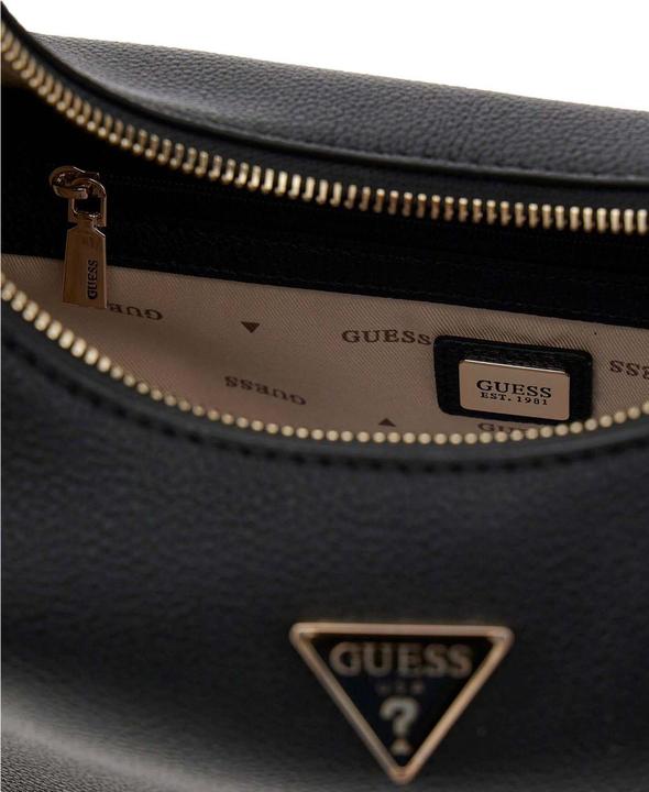 Actual product image Guess Evie Hobo Bag