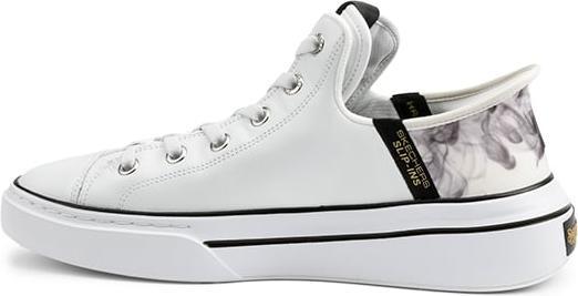 Produktbild Skechers 4129130 (40)