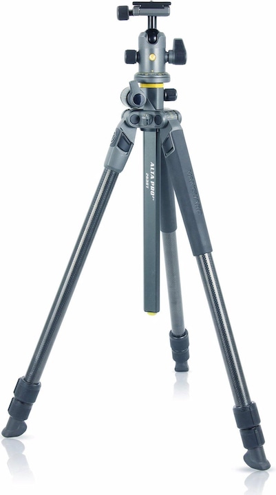 Produktbild Vanguard Alta Pro 2+ 263CB 100 (Carbon)
