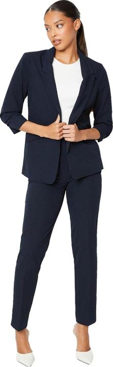 Produktbild Dorothy Perkins Blazer Gerafft (40)