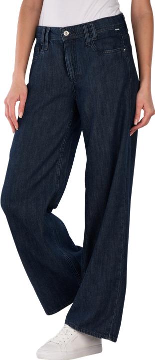 Produktbild BRAX Morgan Jeans Wide Leg (32)
