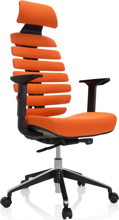 Produktbild Hjh Office Ergo Line Ii Pro