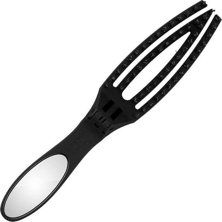 Image du produit Olivia Garden On The Go
