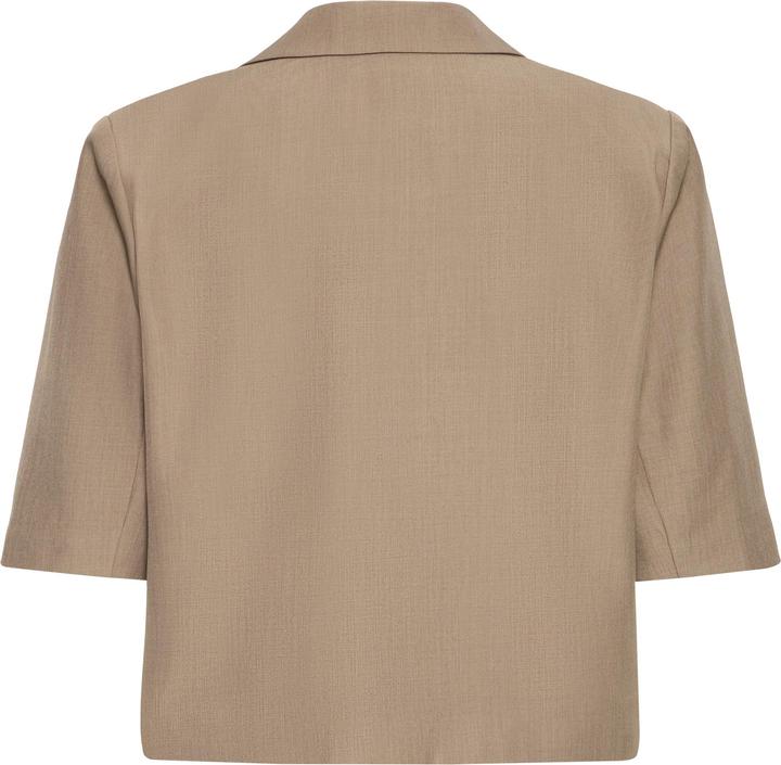 Immagine prodotto Ichi Dorthea 2 (40)