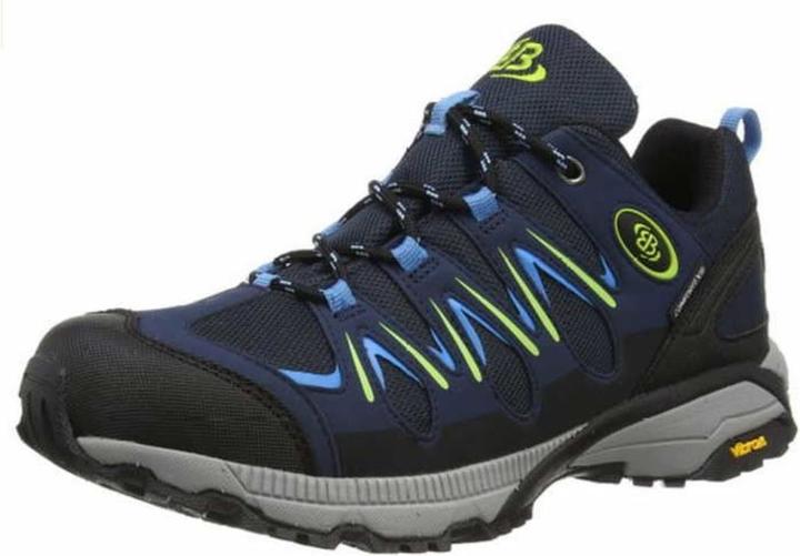 Immagine prodotto Brütting Scarpe all'aperto (38)